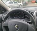 Сірий Рено Сандеро, об'ємом двигуна 1.46 л та пробігом 94 тис. км за 7200 $, фото 13 на Automoto.ua