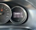 Рено Сандеро 2014 в Запорожье на Automoto.ua Серый Рено Сандеро, объемом двигателя 1.46 л и пробегом 129 тыс. км за 9000 $, фото 28 на Automoto.ua