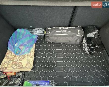 Рено Сандеро 2014 в Запорожье на Automoto.ua Серый Рено Сандеро, объемом двигателя 1.46 л и пробегом 129 тыс. км за 9000 $, фото 18 на Automoto.ua
