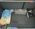 Рено Сандеро 2014 в Запорожье на Automoto.ua Серый Рено Сандеро, объемом двигателя 1.46 л и пробегом 129 тыс. км за 9000 $, фото 18 на Automoto.ua