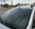 Рено Сандеро 2014 в Запорожье на Automoto.ua Серый Рено Сандеро, объемом двигателя 1.46 л и пробегом 129 тыс. км за 9000 $, фото 11 на Automoto.ua