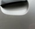 Рено Сандеро 2014 в Запорожье на Automoto.ua Серый Рено Сандеро, объемом двигателя 1.46 л и пробегом 129 тыс. км за 9000 $, фото 16 на Automoto.ua