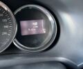 Рено Сандеро 2014 в Запорожье на Automoto.ua Серый Рено Сандеро, объемом двигателя 1.46 л и пробегом 129 тыс. км за 9000 $, фото 29 на Automoto.ua