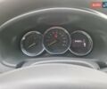 Сірий Рено Сандеро, об'ємом двигуна 1.46 л та пробігом 94 тис. км за 7200 $, фото 17 на Automoto.ua