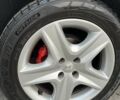 Рено Сандеро 2014 в Запорожье на Automoto.ua Серый Рено Сандеро, объемом двигателя 1.46 л и пробегом 129 тыс. км за 9000 $, фото 22 на Automoto.ua