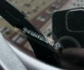 Рено Сандеро 2014 в Запорожье на Automoto.ua Серый Рено Сандеро, объемом двигателя 1.46 л и пробегом 129 тыс. км за 9000 $, фото 15 на Automoto.ua