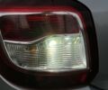 Рено Сандеро 2014 в Запорожье на Automoto.ua Серый Рено Сандеро, объемом двигателя 1.46 л и пробегом 129 тыс. км за 9000 $, фото 4 на Automoto.ua