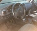 Серый Рено Сандеро, объемом двигателя 1.5 л и пробегом 88 тыс. км за 7800 $, фото 23 на Automoto.ua