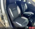 Сірий Рено Сандеро, об'ємом двигуна 1.5 л та пробігом 122 тис. км за 8500 $, фото 9 на Automoto.ua