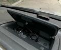 Рено Сандеро 2014 в Запорожье на Automoto.ua Серый Рено Сандеро, объемом двигателя 1.46 л и пробегом 129 тыс. км за 9000 $, фото 13 на Automoto.ua
