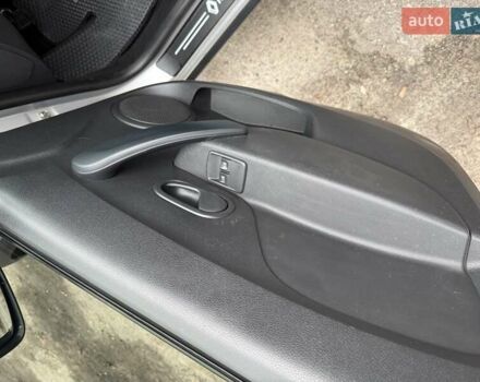 Сірий Рено Сандеро, об'ємом двигуна 1.46 л та пробігом 119 тис. км за 8900 $, фото 14 на Automoto.ua