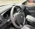 Сірий Рено Сандеро, об'ємом двигуна 1.46 л та пробігом 119 тис. км за 8900 $, фото 21 на Automoto.ua