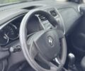 Сірий Рено Сандеро, об'ємом двигуна 1.46 л та пробігом 215 тис. км за 7600 $, фото 2 на Automoto.ua