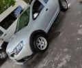 Сірий Рено Сандеро, об'ємом двигуна 1.5 л та пробігом 80 тис. км за 8500 $, фото 1 на Automoto.ua