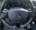 Сірий Рено Сандеро, об'ємом двигуна 1.6 л та пробігом 180 тис. км за 8100 $, фото 7 на Automoto.ua