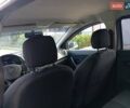 Сірий Рено Сандеро, об'ємом двигуна 1.46 л та пробігом 215 тис. км за 8550 $, фото 7 на Automoto.ua