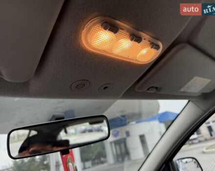 Серый Рено Сандеро, объемом двигателя 1.46 л и пробегом 216 тыс. км за 6499 $, фото 36 на Automoto.ua