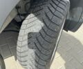 Сірий Рено Сандеро, об'ємом двигуна 1.5 л та пробігом 100 тис. км за 7472 $, фото 8 на Automoto.ua