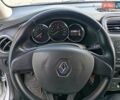 Сірий Рено Сандеро, об'ємом двигуна 1.46 л та пробігом 215 тис. км за 8550 $, фото 14 на Automoto.ua