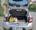 Сірий Рено Сандеро, об'ємом двигуна 1.46 л та пробігом 215 тис. км за 8550 $, фото 10 на Automoto.ua