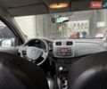 Сірий Рено Сандеро, об'ємом двигуна 1.46 л та пробігом 260 тис. км за 7500 $, фото 4 на Automoto.ua