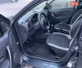 Серый Рено Сандеро, объемом двигателя 1.46 л и пробегом 132 тыс. км за 8300 $, фото 9 на Automoto.ua