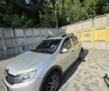 Сірий Рено Сандеро, об'ємом двигуна 1.5 л та пробігом 216 тис. км за 8500 $, фото 6 на Automoto.ua
