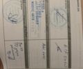 Сірий Рено Сандеро, об'ємом двигуна 0.9 л та пробігом 115 тис. км за 8600 $, фото 39 на Automoto.ua