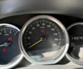 Сірий Рено Сандеро, об'ємом двигуна 0.9 л та пробігом 115 тис. км за 8600 $, фото 14 на Automoto.ua
