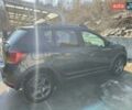 Сірий Рено Сандеро, об'ємом двигуна 1.46 л та пробігом 133 тис. км за 8300 $, фото 8 на Automoto.ua