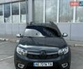 Сірий Рено Сандеро, об'ємом двигуна 1.46 л та пробігом 192 тис. км за 8500 $, фото 18 на Automoto.ua
