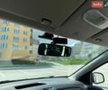 Серый Рено Сандеро, объемом двигателя 1.46 л и пробегом 98 тыс. км за 10900 $, фото 5 на Automoto.ua
