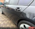 Серый Рено Сандеро, объемом двигателя 1.5 л и пробегом 214 тыс. км за 10999 $, фото 2 на Automoto.ua