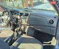 Сірий Рено Сандеро, об'ємом двигуна 1.46 л та пробігом 133 тис. км за 8300 $, фото 12 на Automoto.ua