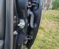 Серый Рено Сандеро, объемом двигателя 1.46 л и пробегом 35 тыс. км за 12200 $, фото 12 на Automoto.ua