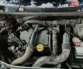 Серый Рено Сандеро, объемом двигателя 1.46 л и пробегом 168 тыс. км за 11000 $, фото 21 на Automoto.ua