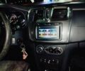 Серый Рено Сандеро, объемом двигателя 1.46 л и пробегом 168 тыс. км за 11000 $, фото 14 на Automoto.ua