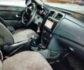 Серый Рено Сандеро, объемом двигателя 1.46 л и пробегом 168 тыс. км за 11000 $, фото 15 на Automoto.ua