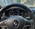 Серый Рено Сандеро, объемом двигателя 1.46 л и пробегом 35 тыс. км за 12200 $, фото 14 на Automoto.ua