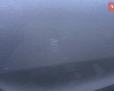 Серый Рено Сандеро, объемом двигателя 1.46 л и пробегом 39 тыс. км за 12300 $, фото 14 на Automoto.ua