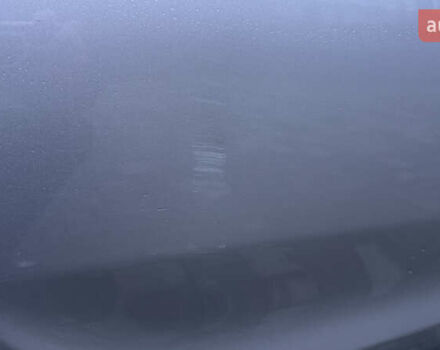 Серый Рено Сандеро, объемом двигателя 1.46 л и пробегом 39 тыс. км за 11800 $, фото 25 на Automoto.ua