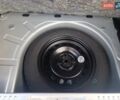 Серый Рено Сандеро, объемом двигателя 0.9 л и пробегом 88 тыс. км за 9400 $, фото 33 на Automoto.ua