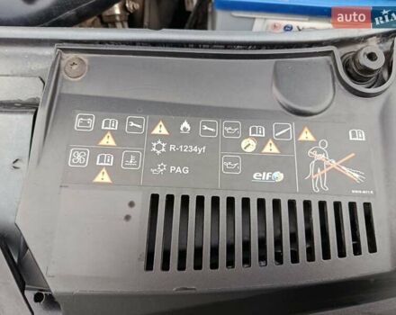 Сірий Рено Сандеро, об'ємом двигуна 0.9 л та пробігом 58 тис. км за 10500 $, фото 6 на Automoto.ua