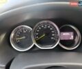 Серый Рено Сандеро, объемом двигателя 0.9 л и пробегом 88 тыс. км за 9400 $, фото 26 на Automoto.ua