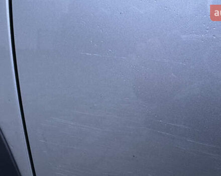 Серый Рено Сандеро, объемом двигателя 1.46 л и пробегом 39 тыс. км за 12300 $, фото 13 на Automoto.ua