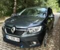 Серый Рено Сандеро, объемом двигателя 0.9 л и пробегом 140 тыс. км за 8500 $, фото 1 на Automoto.ua