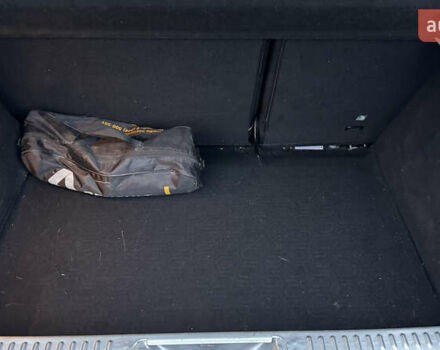 Серый Рено Сандеро, объемом двигателя 1.46 л и пробегом 39 тыс. км за 11800 $, фото 16 на Automoto.ua