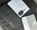 Серый Рено Сандеро, объемом двигателя 1.5 л и пробегом 155 тыс. км за 10299 $, фото 14 на Automoto.ua