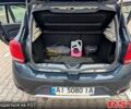 Серый Рено Сандеро, объемом двигателя 1.5 л и пробегом 130 тыс. км за 11750 $, фото 5 на Automoto.ua