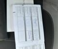 Серый Рено Сандеро, объемом двигателя 1.5 л и пробегом 155 тыс. км за 10299 $, фото 15 на Automoto.ua